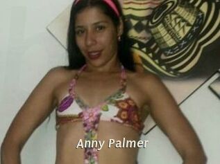 Anny_Palmer