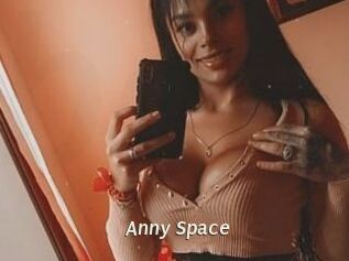 Anny_Space