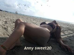 Anny_sweet20