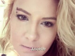 Anoelle