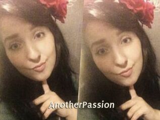 AnotherPassion