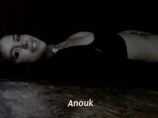 Anouk