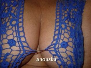 Anouska