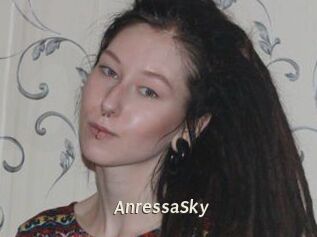 AnressaSky