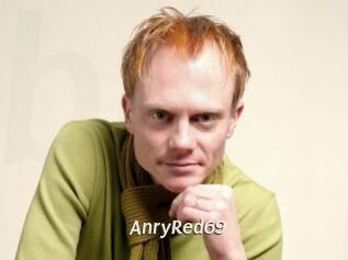 AnryRed69