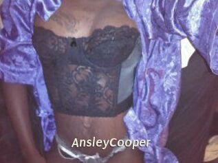 Ansley_Cooper