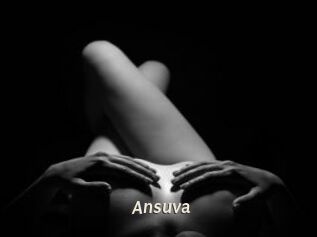Ansuva