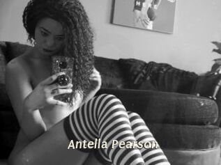 Antella_Pearson