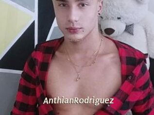 AnthianRodriguez