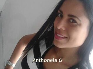 Anthonela_G