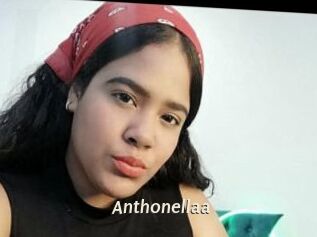 Anthonellaa