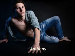 Anthony