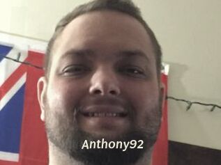 Anthony92