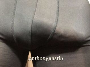 AnthonyAustin