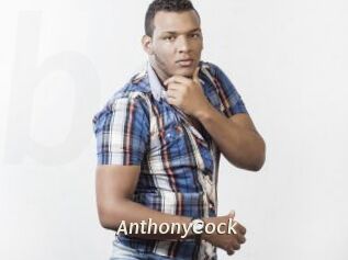 AnthonyCock
