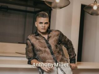 AnthonyMiller