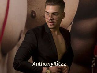 AnthonyRitzz