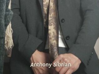 Anthony_Sibrian