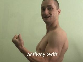 Anthony_Swift