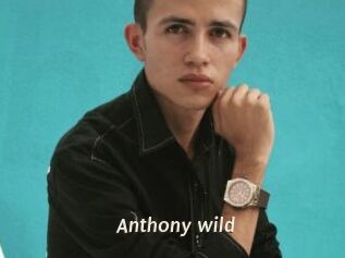 Anthony_wild