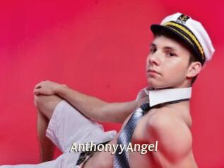 AnthonyyAngel