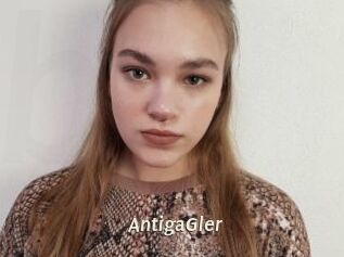 AntigaGler