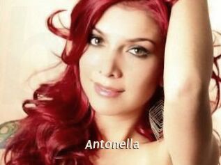 Antonella_