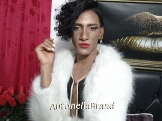 AntonellaBrand