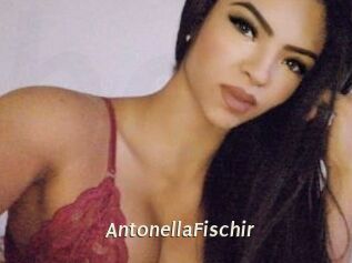 AntonellaFischir