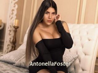 AntonellaFoster