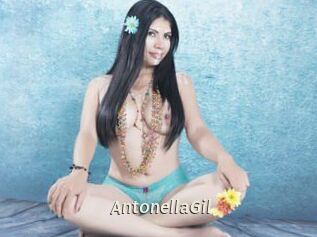 AntonellaGil