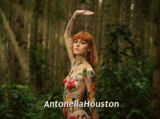 AntonellaHouston