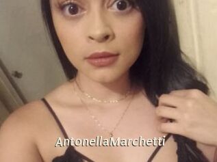 AntonellaMarchetti