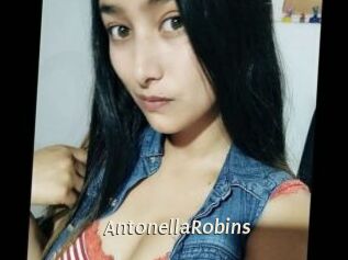 AntonellaRobins
