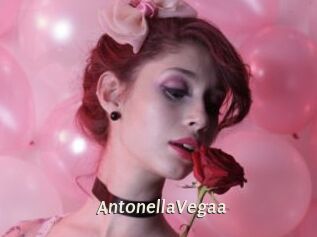 AntonellaVegaa