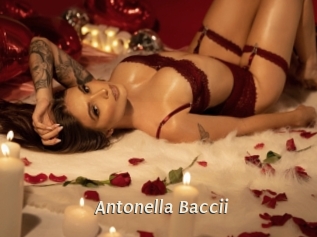 Antonella_Baccii