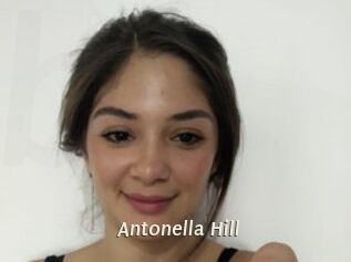 Antonella_Hill