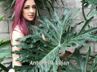 Antonella_Lujan