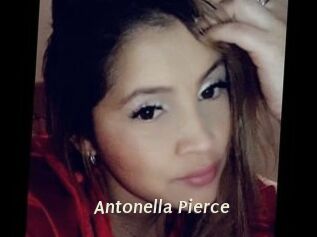 Antonella_Pierce