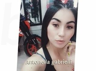 Antonella_gabrielli