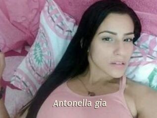 Antonella_gia