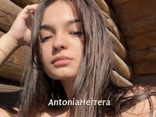 AntoniaHerrera