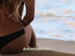 AntoniaMednes