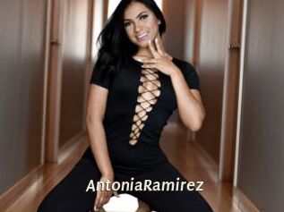 AntoniaRamirez