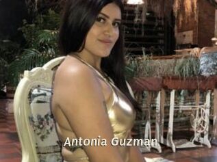 Antonia_Guzman