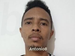 AntonioB