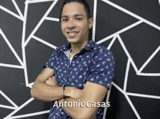 AntonioCasas