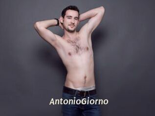 AntonioGiorno