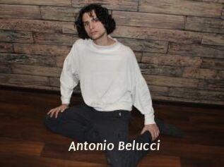 Antonio_Belucci
