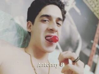 Antonny_B